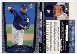 伊良部 尖端恐懼 2005年版奧田英朗 位6-4 歷史價格詳細信息