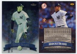 伊良部 尖端恐懼 2005年版奧田英朗 位6-4 歷史價格詳細信息