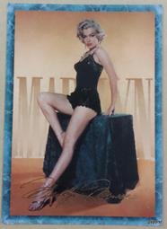 瑪麗蓮夢露 珍藏版DVD，收錄15部電影，經典收藏 正版全新 歷史價格詳細信息