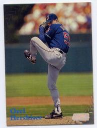 道奇隊旅美台灣之光胡金龍  2006 Bowman Draft Chin-Lung Hu Gold #FG26 歷史價格詳細信息