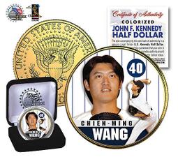 CHIWENG 馳翁 折疊靠背椅 大號 歷史價格詳細信息