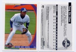 明星錄*2006年新加坡版.世界街頭賽車(中英合版.LIVE)=附說明書.二手遊戲光碟(s681) 歷史價格詳細信息