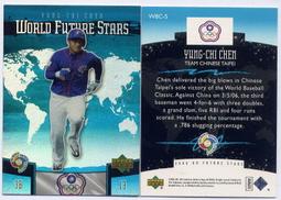 中華職棒統一7-11獅隊洋將大衛 David Purcey 2013 International League All 歷史價格詳細信息