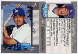 金鋒新款全自動智能除泡機8寸10寸兩款可選配手機修復設備消泡機 歷史價格詳細信息