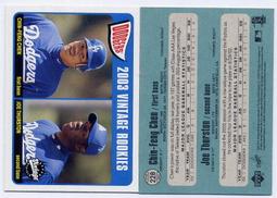 金鋒新款全自動智能除泡機8寸10寸兩款可選配手機修復設備消泡機 歷史價格詳細信息