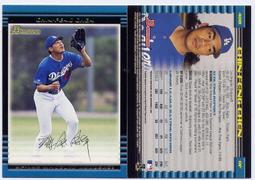 金鋒新款全自動智能除泡機8寸10寸兩款可選配手機修復設備消泡機 歷史價格詳細信息