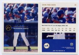 金鋒新款全自動智能除泡機8寸10寸兩款可選配手機修復設備消泡機 歷史價格詳細信息