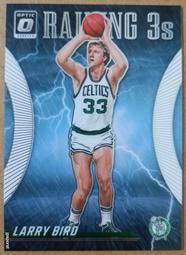 LARRY BIRD 1998-99 Upper Deck Retro OLD School S10 歷史價格詳細信息