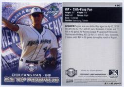 潘朵拉16吋銀鏈+藍串珠+小十字架吊墜 歷史價格詳細信息