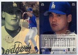 Chan Ho鐵皮修車廠工具推車(仿德國Hazet ,60年代,修配廠,Assistent Tool Tray,工業風) 歷史價格詳細信息