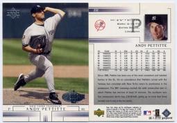 洋基隊伊良部秀輝 Hideki Irabu -1997 Score #14 歷史價格詳細信息