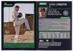 兄弟象隊1992職棒三年超級兄弟象金卡 歷史價格詳細信息