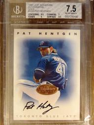 [出清館] 1914年 PCGS AU-92 Detail 大正三年日本龍銀 壹圓銀幣 鑑定評級盒子幣保真 歷史價格詳細信息