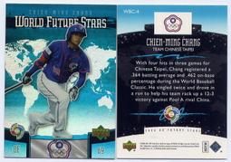 建筑火災仿真工程軟件PyroSim從入門到精通多看書多學習【電器鼠】 歷史價格詳細信息