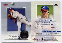 賽揚十一代四核四線程N5095 15.6寸商務辦公學習娛樂筆記本電腦 歷史價格詳細信息