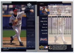 賽揚十一代四核四線程N5095 15.6寸商務辦公學習娛樂筆記本電腦 歷史價格詳細信息