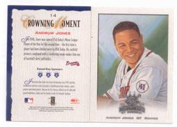 2023年第三十屆亞洲棒球錦標賽悠遊卡紀念套組(受託代銷) 歷史價格詳細信息