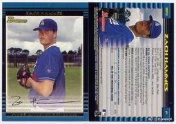 zach大光圈led補光自拍杆美顏落地鋁合金三腳架1.6米伸縮摺疊 歷史價格詳細信息