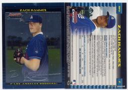 中華職棒義大犀牛隊洋將賈西亞Freddy Garcia 2000 Skybox Dominion New Nera #10 歷史價格詳細信息