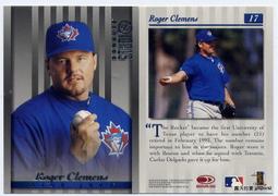 萊克門禁鎖 磁力鎖 電插鎖 免佈線刷卡電控鎖 門禁系統 壹體機 出租屋鐵 門電子鎖 智能靜音電機鎖mjs1 歷史價格詳細信息