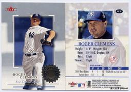 萊克門禁鎖 磁力鎖 電插鎖 免佈線刷卡電控鎖 門禁系統 壹體機 出租屋鐵 門電子鎖 智能靜音電機鎖mjs1 歷史價格詳細信息