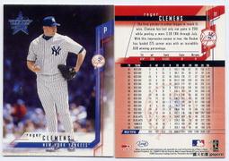 萊克門禁鎖 磁力鎖 電插鎖 免佈線刷卡電控鎖 門禁系統 壹體機 出租屋鐵 門電子鎖 智能靜音電機鎖mjs1 歷史價格詳細信息