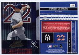 萊克門禁鎖 磁力鎖 電插鎖 免佈線刷卡電控鎖 門禁系統 壹體機 出租屋鐵 門電子鎖 智能靜音電機鎖mjs1 歷史價格詳細信息