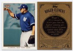 萊克門禁鎖 磁力鎖 電插鎖 免佈線刷卡電控鎖 門禁系統 壹體機 出租屋鐵 門電子鎖 智能靜音電機鎖mjs1 歷史價格詳細信息