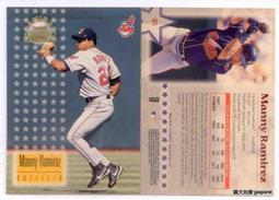 中華職棒義大犀牛隊洋將賈西亞Freddy Garcia 2000 Skybox Dominion New Nera #10 歷史價格詳細信息