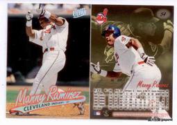 【中華職棒】職棒2年 兄弟象隊－帝波 歷史價格詳細信息