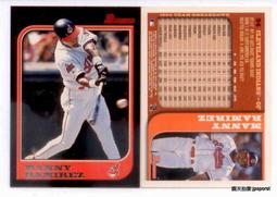 中華職棒義大犀牛隊洋將賈西亞Freddy Garcia 2000 Skybox Dominion New Nera #10 歷史價格詳細信息