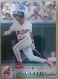 中華職棒義大犀牛隊洋將賈西亞Freddy Garcia 2000 Skybox Dominion New Nera #10 歷史價格詳細信息