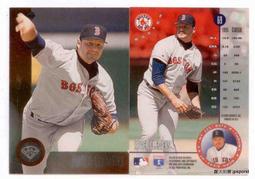 萊克門禁鎖 磁力鎖 電插鎖 免佈線刷卡電控鎖 門禁系統 壹體機 出租屋鐵 門電子鎖 智能靜音電機鎖mjs1 歷史價格詳細信息