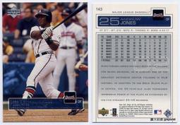 2023年第三十屆亞洲棒球錦標賽悠遊卡紀念套組(受託代銷) 歷史價格詳細信息