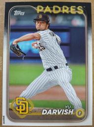 [MLB]2004 Finest ROGER CLEMENS  棒球卡 (G1130814) 歷史價格詳細信息