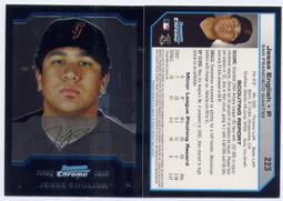 【洋將】大廠直銷RG316 SMA WiFi全銅鍍金母頭 外螺內針 RP-SMA-K-1.5 50-1.5 $L 歷史價格詳細信息