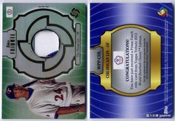 瑄瑄*卡娃伊*精品小舖 *~ 電燙睫毛器↘睫毛翹又有型捲翹熱燙睫毛夾《電熱燙睫毛器》 你貼心的好夥伴 歷史價格詳細信息