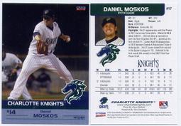 【洋將】大廠直銷RG316 SMA WiFi全銅鍍金母頭 外螺內針 RP-SMA-K-1.5 50-1.5 $L 歷史價格詳細信息