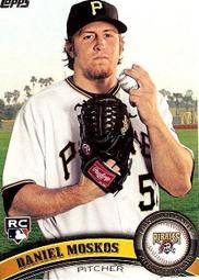 【洋將】大廠直銷RG316 SMA WiFi全銅鍍金母頭 外螺內針 RP-SMA-K-1.5 50-1.5 $L 歷史價格詳細信息