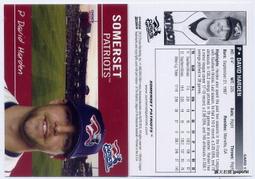 【洋將】大廠直銷RG316 SMA WiFi全銅鍍金母頭 外螺內針 RP-SMA-K-1.5 50-1.5 $L 歷史價格詳細信息