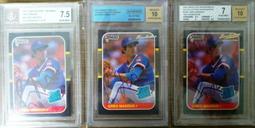 新加坡1987年1元紙幣 B/93 285111 ，豹子號P5934 歷史價格詳細信息