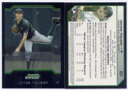 中華職棒 桃猿隊球衣  L / M 號，各一件 歷史價格詳細信息