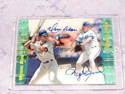 Roger簽名書(藏拙) 歷史價格詳細信息