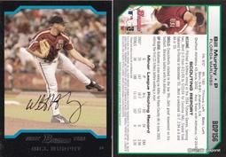 中華職棒統一7-11獅隊洋將大衛 David Purcey 2013 International League All 歷史價格詳細信息