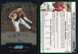 中華職棒統一7-11獅隊洋將大衛 David Purcey 2013 International League All 歷史價格詳細信息