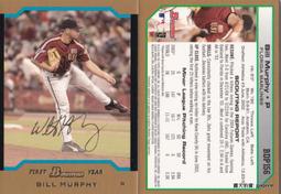 中華職棒統一7-11獅隊洋將大衛 David Purcey 2013 International League All 歷史價格詳細信息