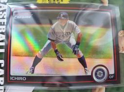 職安一點通|職業安全衛生業務主管必勝500精選|營造業甲乙丙種適用(第二版)【金石堂】 歷史價格詳細信息