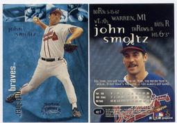 1999 SKYBOX  [NBA] 湖人隊 小飛俠 科比 KOBE BRYANT 球員卡 歷史價格詳細信息