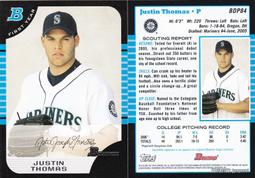 中華職棒統一7-11獅隊洋將大衛 David Purcey 2013 International League All 歷史價格詳細信息