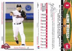 中華職棒3年球員卡.保證陳逸松本人親????簽名 028 歷史價格詳細信息